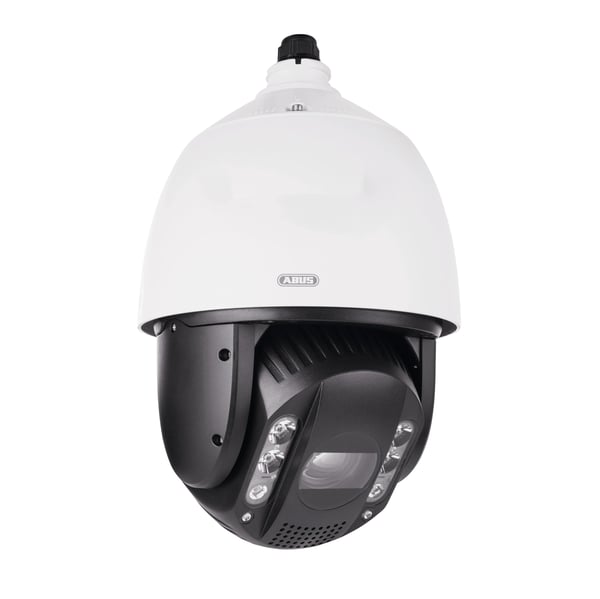 ABUS IPCS84551