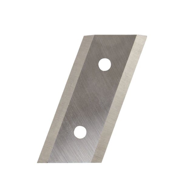 AL-KO Knivsæt Motor:F. MH 2500 Slice
