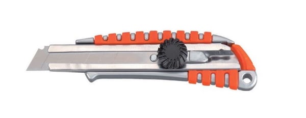 MAUL 7761809, 1,8 cm