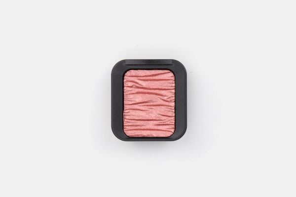 FINETEC® perlemorsfarget akvarellark | Golden Rosé