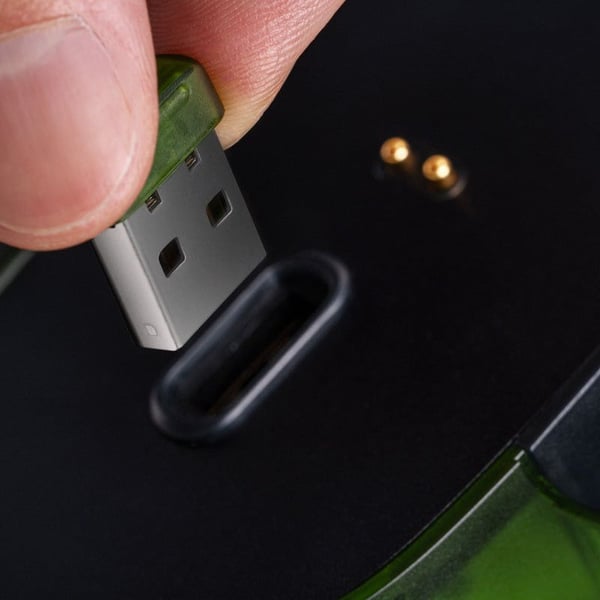 8Bitdo RET00503