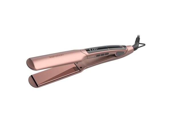GaMa GI3032 Hair Straightener