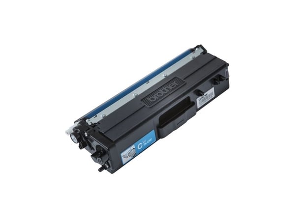 Brother TN426CP - Cyan - original - tonerpatron