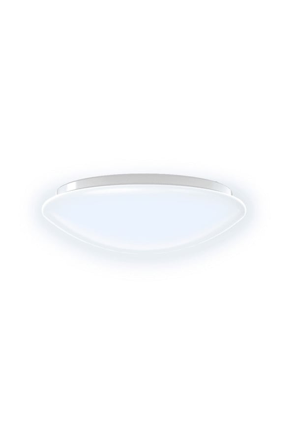 Woox Smart Wi-Fi LED Ceiling Lamp 30cm