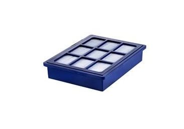 Nilfisk HEPA H14 Filter Elite, Select, Family & VP600