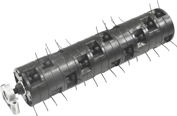 Makita 652024750 lufterulle for UV3600