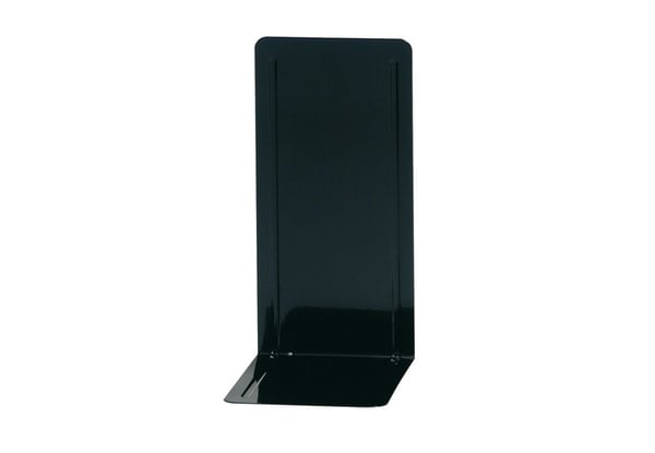 MAUL 3543090, Sort, Metall, 0,8 mm, Tyskland, 120 x 140 x 240 mm, 2 stykker