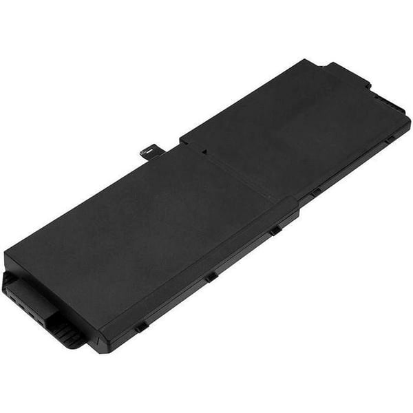 CoreParts - Akut ja paristot tietokoneelle (mm. HP AM06XL, HP AM06095XL, HP HSN-Q12C, HP HSTNN-IB8G, HP L07044-855, HP L07350-1C1, HP L07044-850) -...