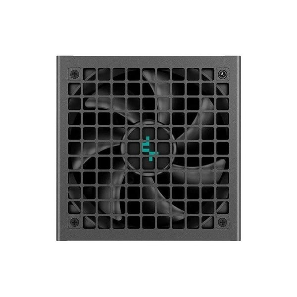 DeepCool PN1200-M -virtalähde (R-PNC00M-FC0B-JGEU)