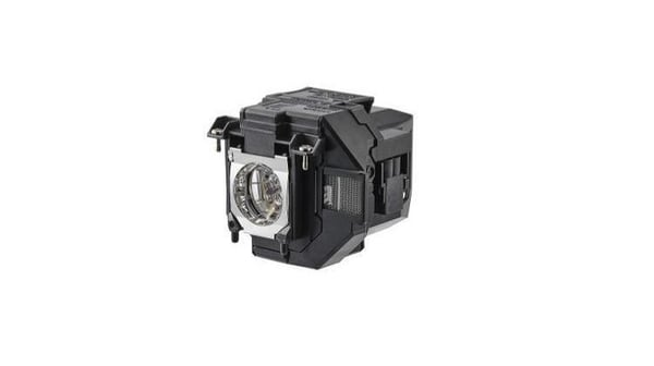CoreParts - Projektorlampa (likvärdigt med: Epson V13H010L97, Epson ELPLP97) - 320 Watt - 5000 timme/timmar
