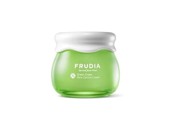 Frudia Green Grape Pore Control Cream