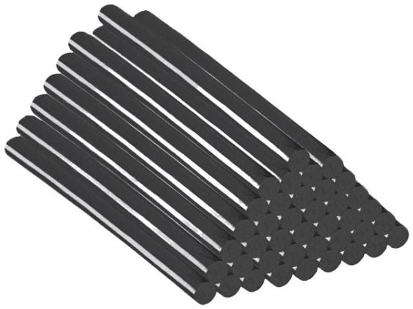 STEINEL 087623