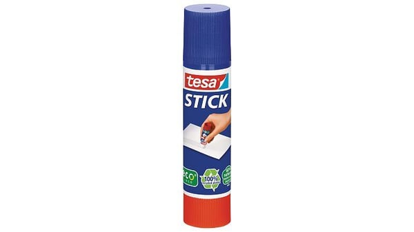 TESA 10 g.