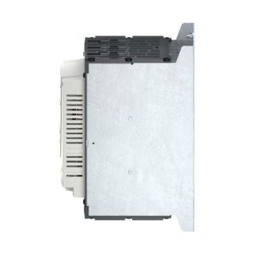 Pehmokäynnistin 57A, 30KW, 3X230-440V