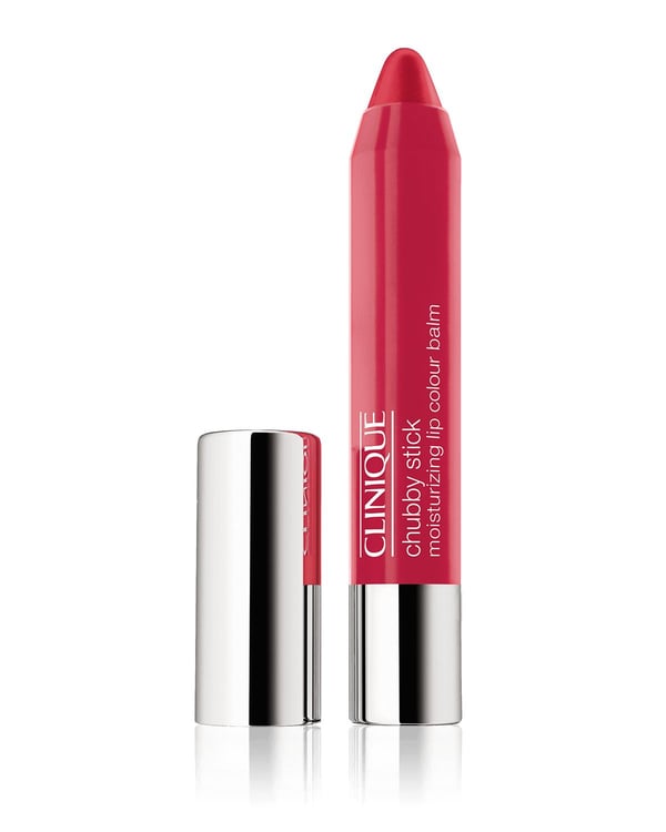 CLINIQUE Lipsticks 100g
