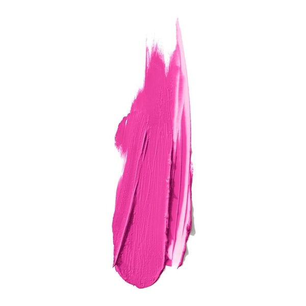 Clinique Pop Longwear Satin Lipstick 3 g