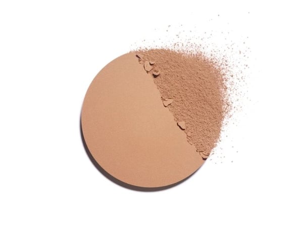 Chanel Les Beiges Belle Mine puuteri - - 12 g