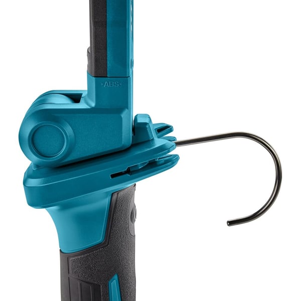 Makita DML816X - Arbeidslys - LED