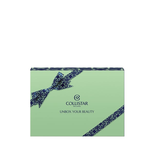 Collistar Aquagel Ai Active Ingredients Eye Fragrance
