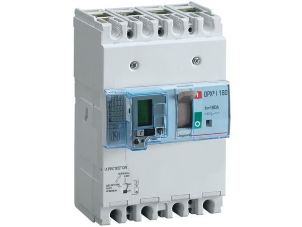 Legrand 420197, 1,97 kg