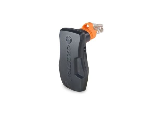 Celestron SkyPortal - Telescope Wi-Fi module