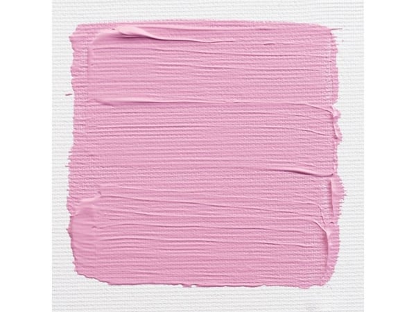 Talens Art Creation akrylfärg tub Light Rose 361