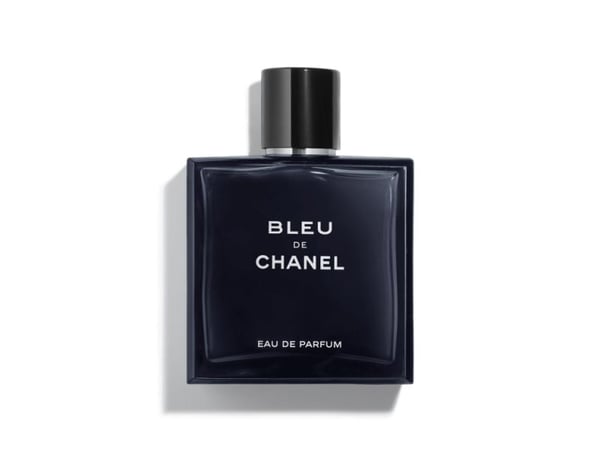 Bleu de Chanel (WP,M,100 ml)