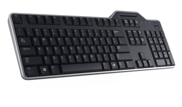 Dell -