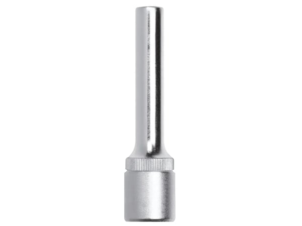 Gedore R41000809, Pistorasia, 1/4", Metrinen, 1 pää(t), 8 mm, Kromivanadiini-teräs