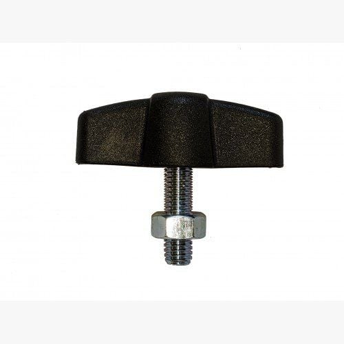 Manfrotto vingelås for søyle 190X/055Xxx