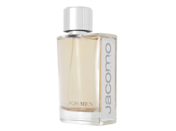 Jacomo For Men Eau de Toilette 100 ml (man)