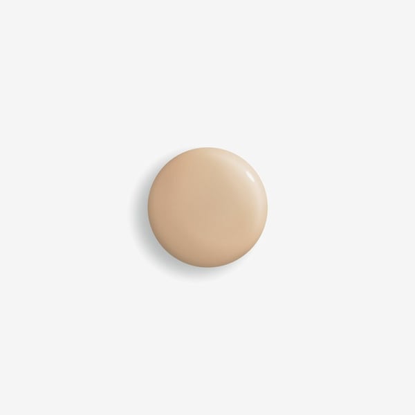 Sisley Phytoteint Perfection Ultra Long Lasting Foundation 30 Ml