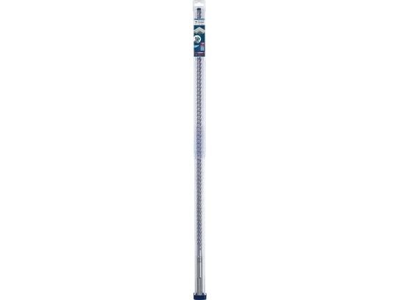 Bosch HAMMERBOR MAX-8X 16X940MM