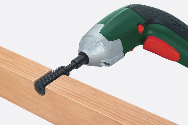 wolfcraft GmbH 4376000