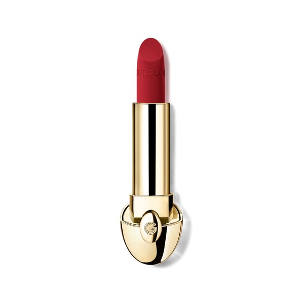 Guerlain Rouge G Luxurious Velvet Refill - - 3 g