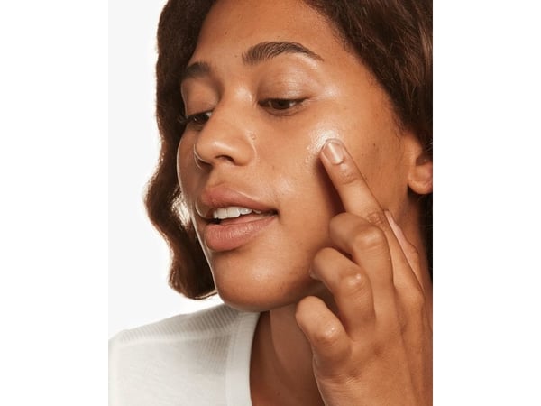 Clinique Moisture Surge 100H Auto-Replenishing Hydrator 15 ml