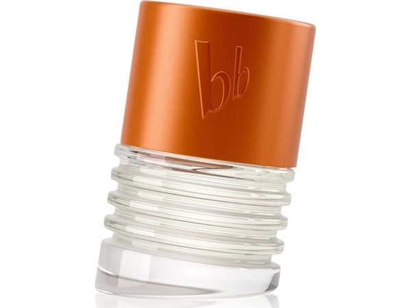 Bruno Banani Absolute Man EDT 30ml