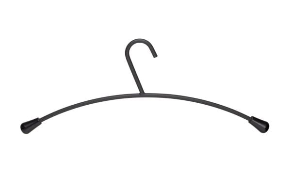 MAUL 9452090, Stål, Svart, Inget mönster, 460 mm, 190 mm, 5 styck