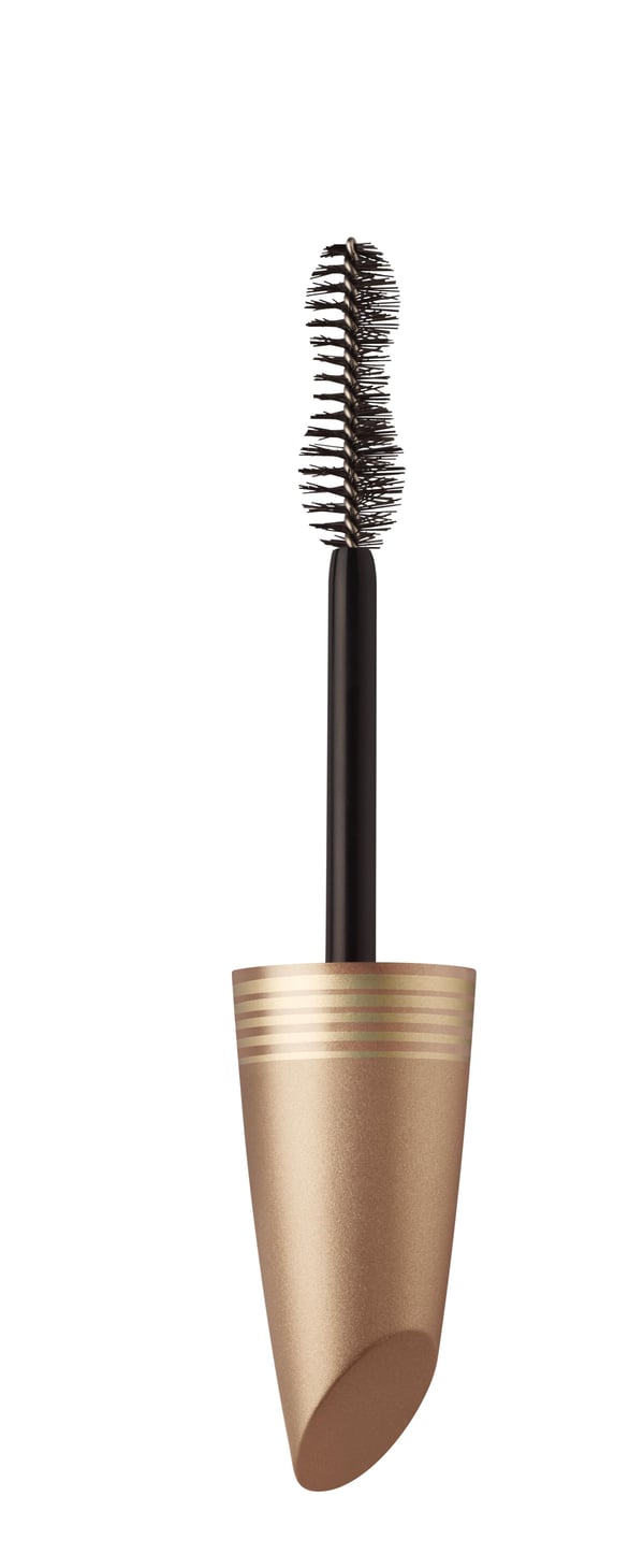 Max Factor Clump Defy Mascara Black 13ml