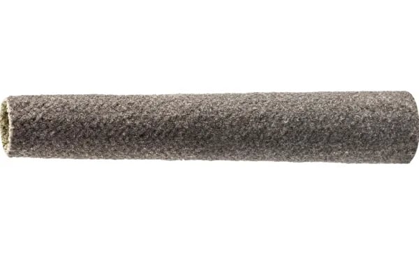 PFERD PCH 141185 L A 150, Metalli, 1,4 cm, 10 kpl