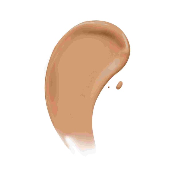 Rimmel London - KIND &amp; FREE 160 meikkivoide, 30 ml
