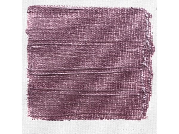 Talens Art Creation akrylmaling rør metallic rose 833