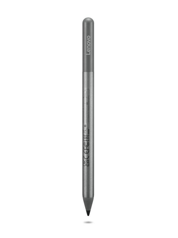 Lenovo GX81Q72385, Universal, Lenovo, Harmaa, Lenovo 300e Yoga Chromebook Gen 4 Lenovo 500e Yoga Chromebook Gen 4 Lenovo Chrome 2in1 14IRU10..., 12...