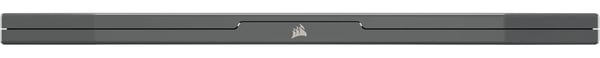 CORSAIR Vengeance DDR5 RAM-modul 16 GB 6000 MT/s 1x16 GB CMK16GX5M1E6000Z36 Grå