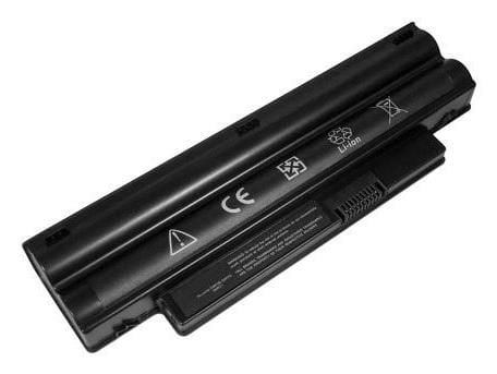 Extra Digital NB440511, Batteri, DELL, 312-0966