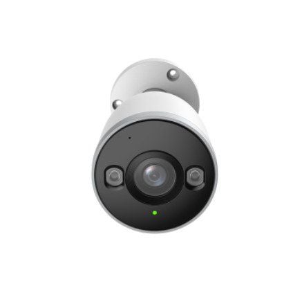 Dahua F5D-IL - 5MP Fixed-focal Wi-Fi Bullet Network Camera