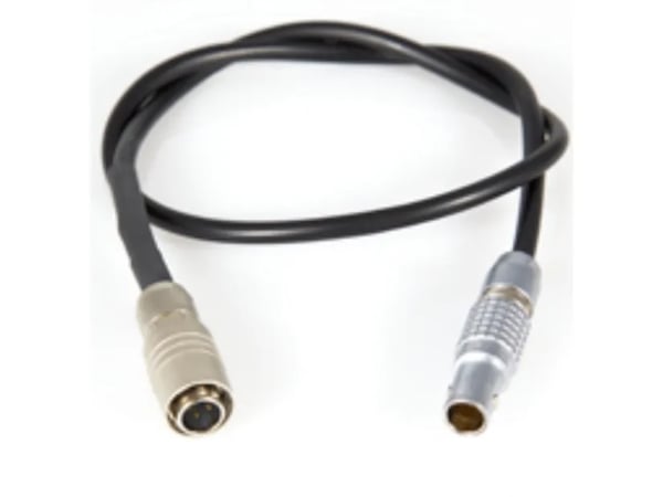 Teradek bit 709, 0,3 m