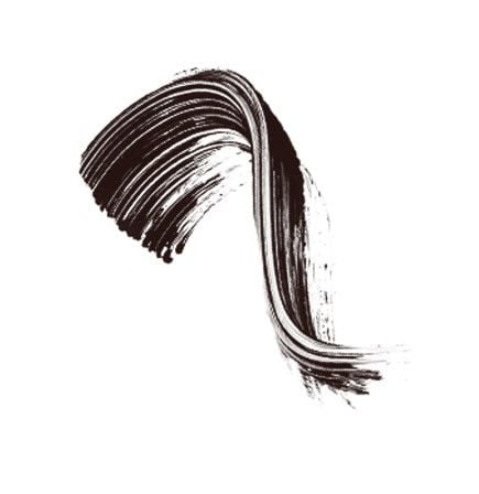 Clinique High Impact mascara 02 svartbrun 7 ml