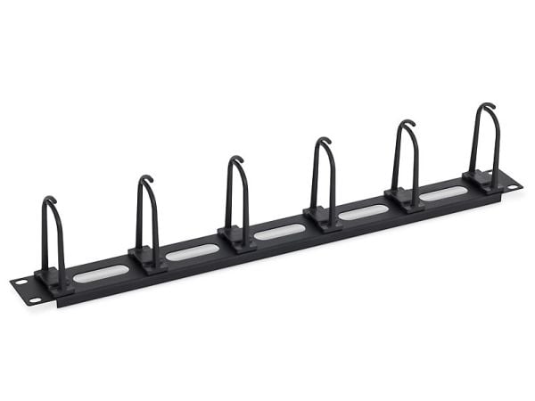 Triton RAB-VP-X16-A1, Svart Triton RAB-VP-X16-A1, Svart