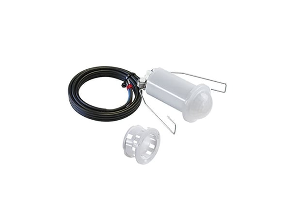 Rörelsesensor MD-C 360i/8 Mini